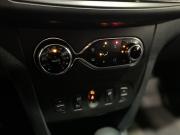Renault Sandero II Ростов-на-Дону  - изображение 39