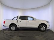 Dongfeng DF6 Москва  - изображение 31