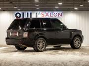 Land Rover Range Rover III Рестайлинг 2 Иваново  - изображение 50