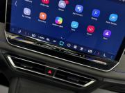 Volkswagen Tiguan III (China Market) Санкт-Петербург  - изображение 57