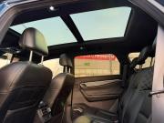 Geely Okavango I Рестайлинг Набережные Челны  - изображение 50