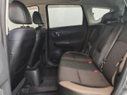 Nissan Note II Рестайлинг Барнаул  - изображение 50
