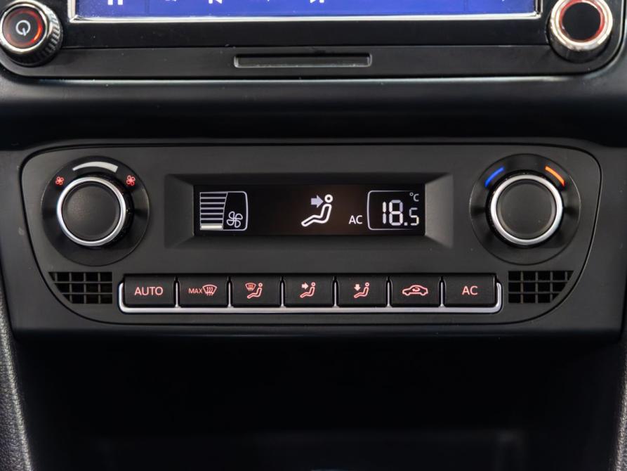 Volkswagen Polo V Волгоград  - изображение 21