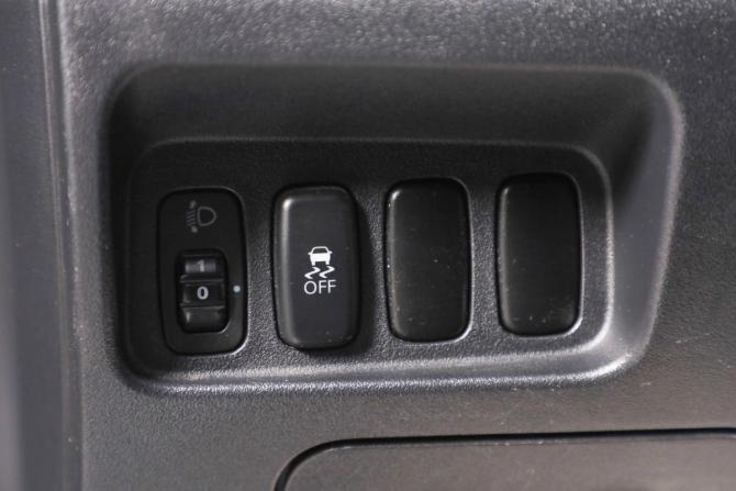 Mitsubishi Outlander II Рестайлинг с пробегом 2011 года, цена 1 349 000 рублей, 155409 км, внедорожник, Автокод Объявления
