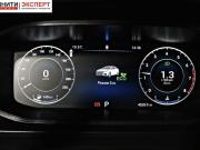 Omoda S5 Белгород  - изображение 36