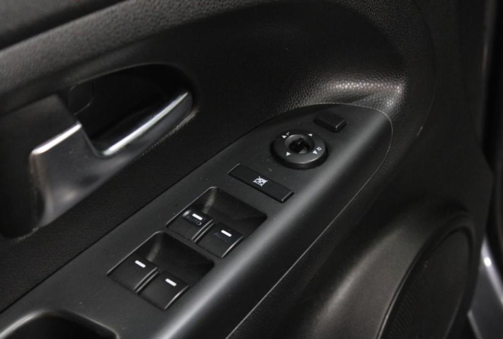 Kia Venga I Рестайлинг Нижний Новгород  - изображение 11