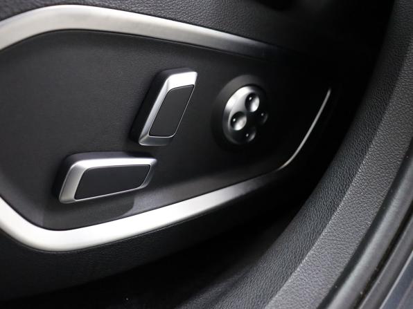Geely Tugella I с пробегом 2022 года, цена 2 700 000 рублей, 64514 км, внедорожник, Автокод Объявления