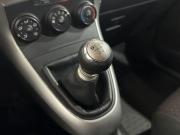Toyota Verso I Москва  - изображение 36
