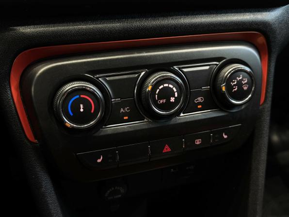 Chery Tiggo 2 I с пробегом 2017 года, цена 780 000 рублей, 58914 км, внедорожник, Автокод Объявления