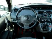 Renault Scenic II Ижевск  - изображение 32