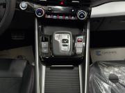 Hyundai Lafesta I Рестайлинг Набережные Челны  - изображение 49