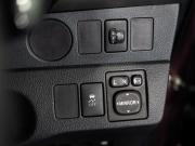 Toyota Ractis II Иркутск  - изображение 39