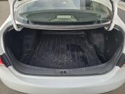 Nissan Almera III (G15) Саратов  - изображение 30