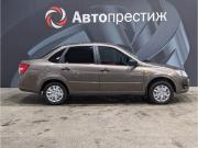 Lada (ВАЗ) Granta I Пермь  - изображение 30
