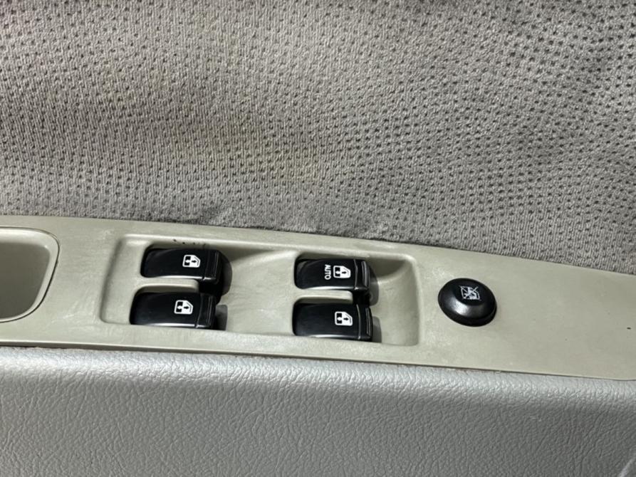 Chevrolet Lacetti I Курск  - изображение 14