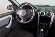 Lada (ВАЗ) Largus I Пермь  - изображение 34