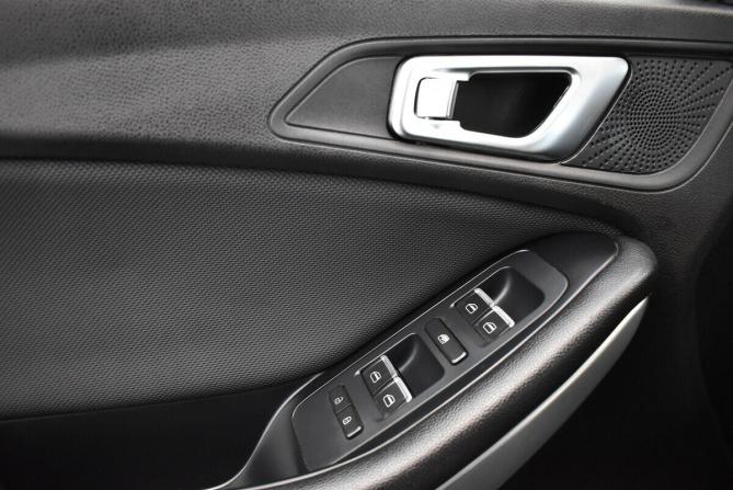 Chery Tiggo 7 I с пробегом 2019 года, цена 1 090 000 рублей, 151401 км, внедорожник, Автокод Объявления