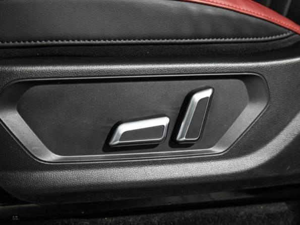 Haval H3 I с пробегом 2024 года, цена 2 439 777 рублей, 30132 км, внедорожник, Автокод Объявления