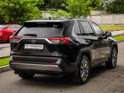 Toyota RAV4 V (XA50) Санкт-Петербург  - изображение 42