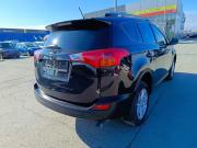 Toyota RAV4 IV (XA40) Тюмень  - изображение 27