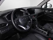 Hyundai Santa Fe IV Старый Оскол  - изображение 33