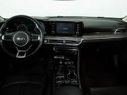 Kia K5 III Казань  - изображение 22
