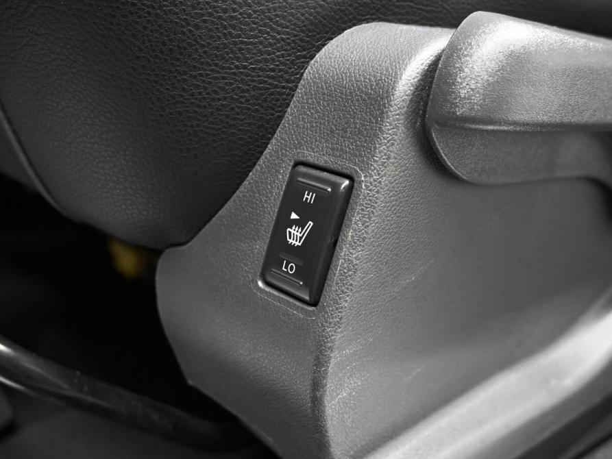 Renault Koleos I Рестайлинг 2 Тверь  - изображение 18