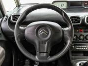 Citroen C3 Picasso I Волгоград  - изображение 55