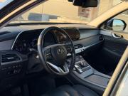 Hyundai Palisade I Волгоград  - изображение 54