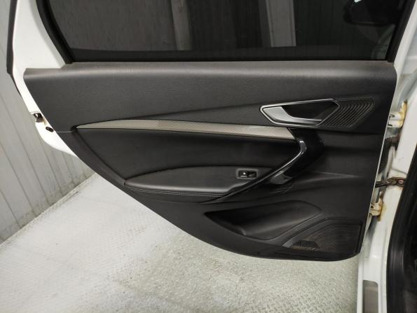 Lada (ВАЗ) Vesta I Рестайлинг (NG) с пробегом 2023 года, цена 1 150 000 рублей, 71140 км, седан, Автокод Объявления