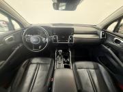 Kia Sorento IV Смоленск  - изображение 27