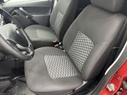 Lada (ВАЗ) Granta I Рестайлинг Воронеж  - изображение 34