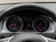Volkswagen Golf VII Санкт-Петербург  - изображение 19