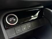 Renault Kaptur I Рестайлинг Волгоград  - изображение 52