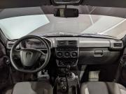Lada (ВАЗ) Niva Legend Пермь  - изображение 40