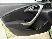Opel Astra J Альметьевск  - изображение 34