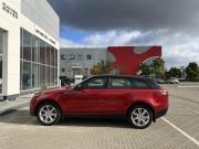 Land Rover Range Rover Velar I Саратов  - изображение 21