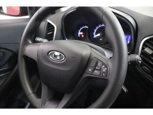 Lada (ВАЗ) XRAY I с пробегом 2016 года, цена 699 000 рублей, 149296 км, хэтчбек, Автокод Объявления