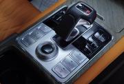 Tank 500 I Саратов  - изображение 55