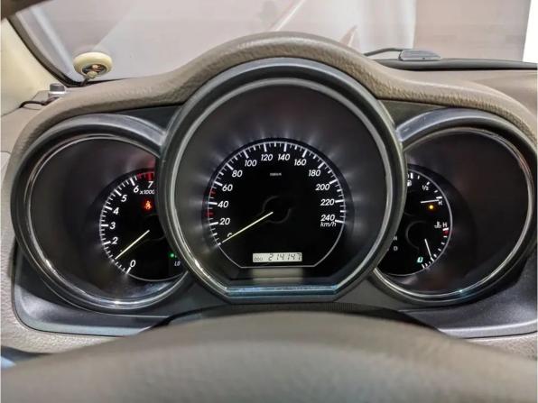 Lexus RX II Рестайлинг с пробегом 2008 года, цена 1 290 000 рублей, 214106 км, внедорожник, Автокод Объявления