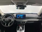 Haval Jolion I Ижевск  - изображение 30