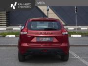 Lada (ВАЗ) XRAY I Казань  - изображение 17
