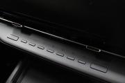 Changan UNI-S (CS55 Plus) I Сургут  - изображение 63