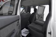 Nissan NP300 Москва  - изображение 20