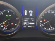 Toyota Land Cruiser Prado 150 Series Рестайлинг 1 Екатеринбург  - изображение 61