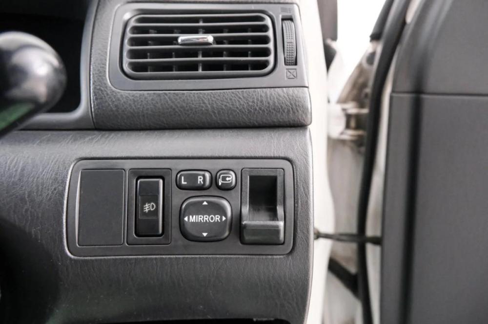 Toyota Corolla IX (E120 E130) Красноярск  - изображение 18