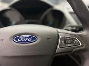 Ford Kuga II Рестайлинг Ростов-на-Дону  - изображение 35