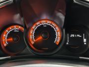 Lada (ВАЗ) XRAY I Курск  - изображение 29