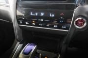 Honda Shuttle II Красноярск  - изображение 40