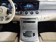 Mercedes-Benz E-Класс V (W213 S213 C238) Рестайлинг Москва  - изображение 39